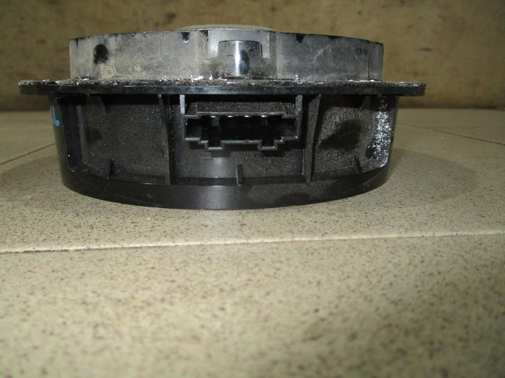 Динамик, 500 рублей, Пермь