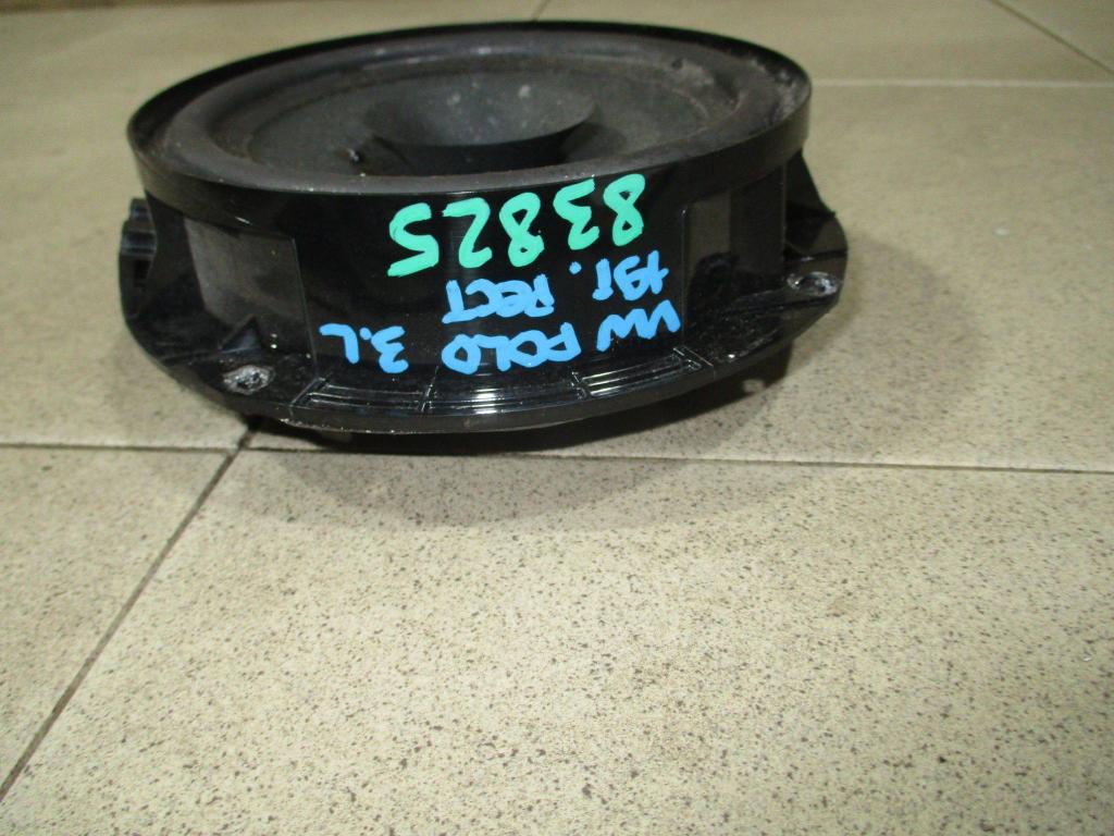 Динамик, 500 рублей, Пермь