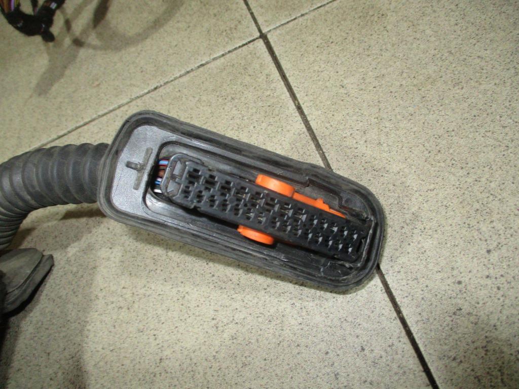 Проводка двери, 1000 рублей, Пермь