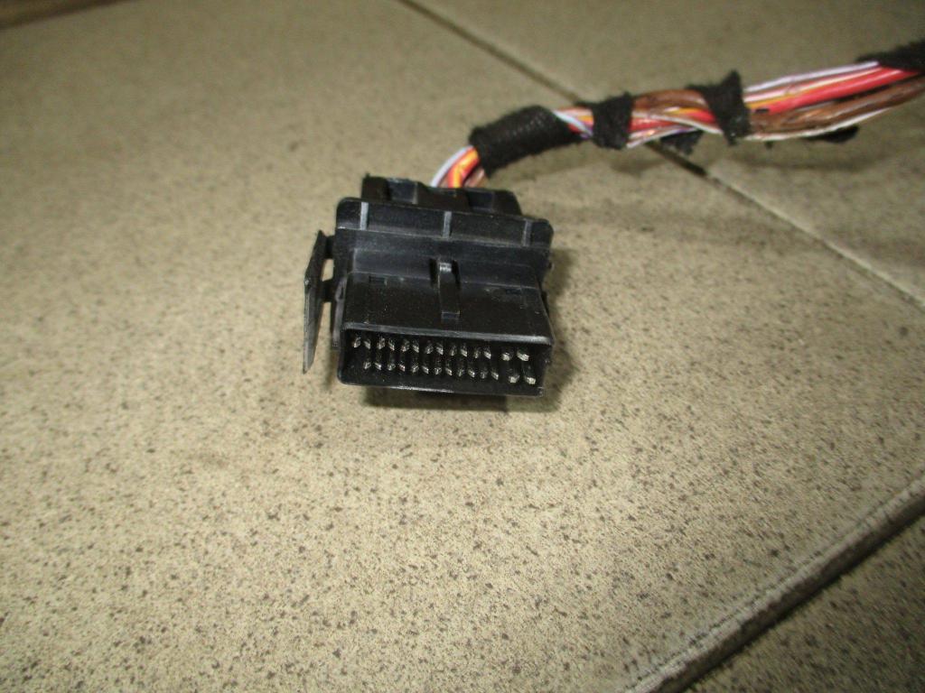 Проводка двери, 1000 рублей, Пермь