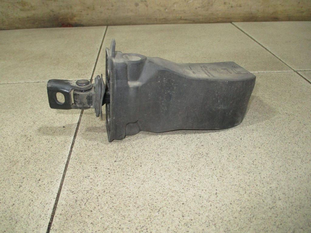 Ограничитель двери, 1000 рублей, Пермь