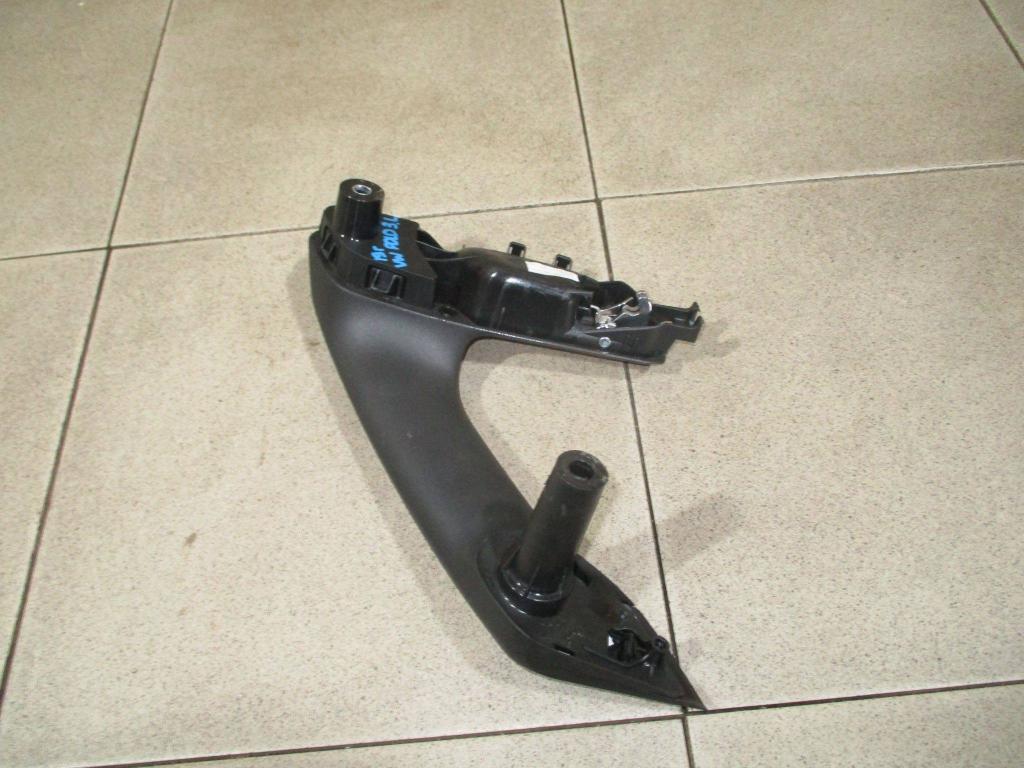 Ручка двери задней внутренняя левая, 800 рублей, Пермь