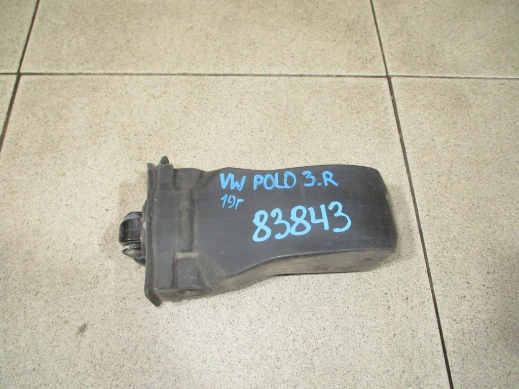 Ограничитель двери, 800 рублей, Пермь