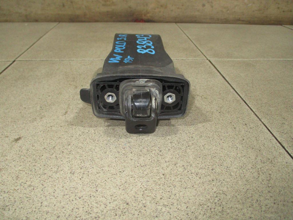 Ограничитель двери, 800 рублей, Пермь