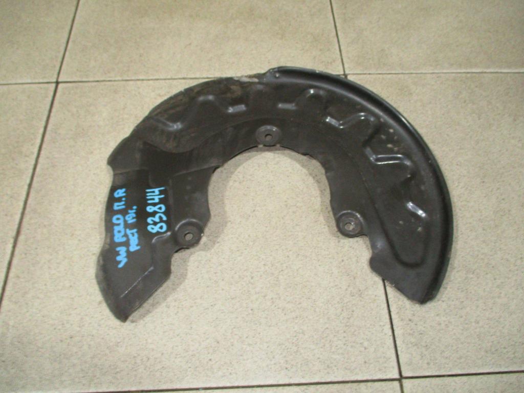 Пыльник тормозного диска, 1200 рублей, Пермь