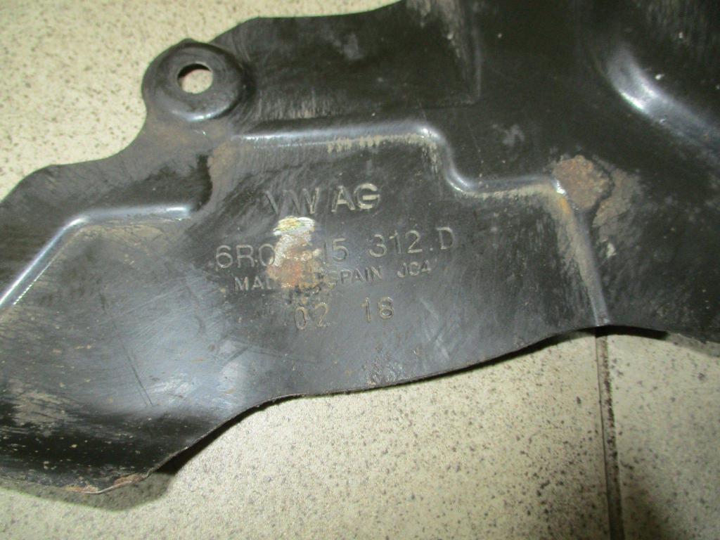 Пыльник тормозного диска, 1200 рублей, Пермь