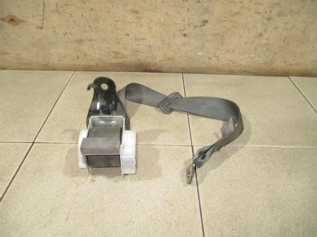 Ремень безопасности, 550 рублей, Пермь