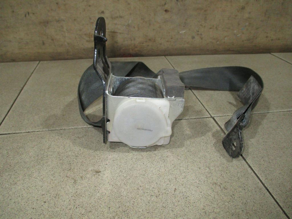 Ремень безопасности, 550 рублей, Пермь