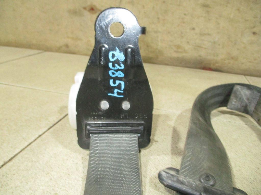 Ремень безопасности, 550 рублей, Пермь