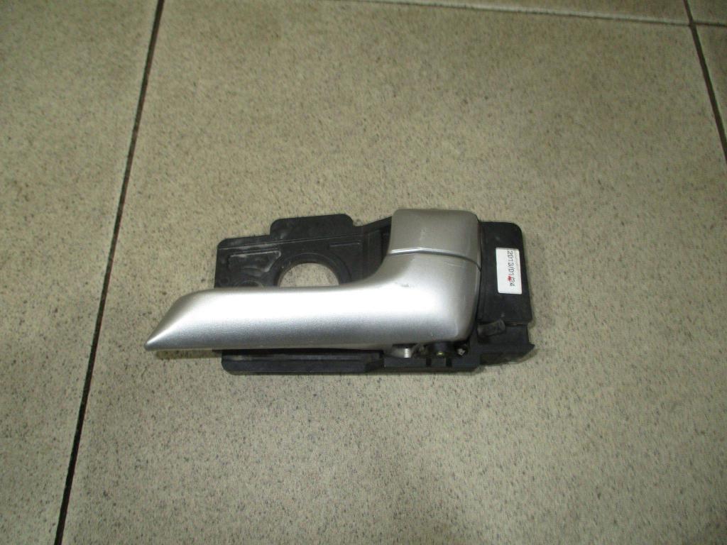 Ручка двери задней внутренняя правая, 550 рублей, Пермь