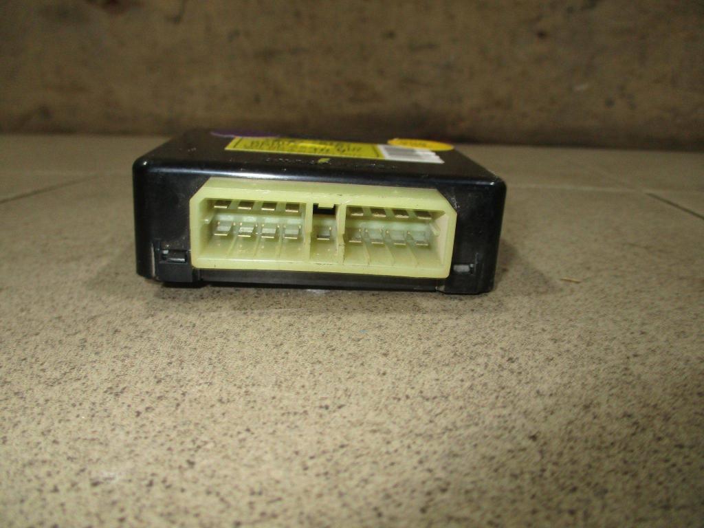 Блок электронный, 1000 рублей, Пермь