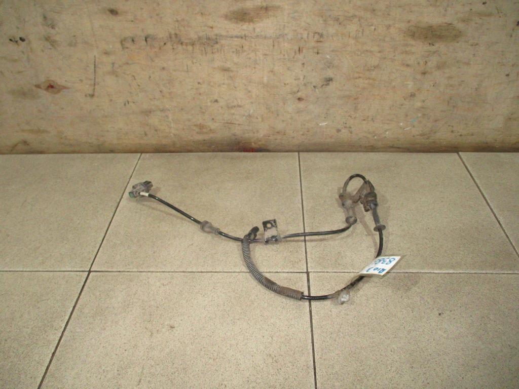 Датчик ABS передний левый, 1000 рублей, Пермь