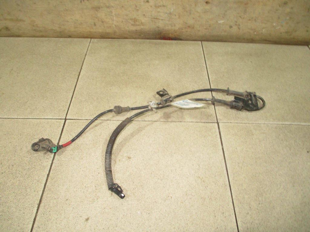 Датчик ABS передний правый, 1000 рублей, Пермь