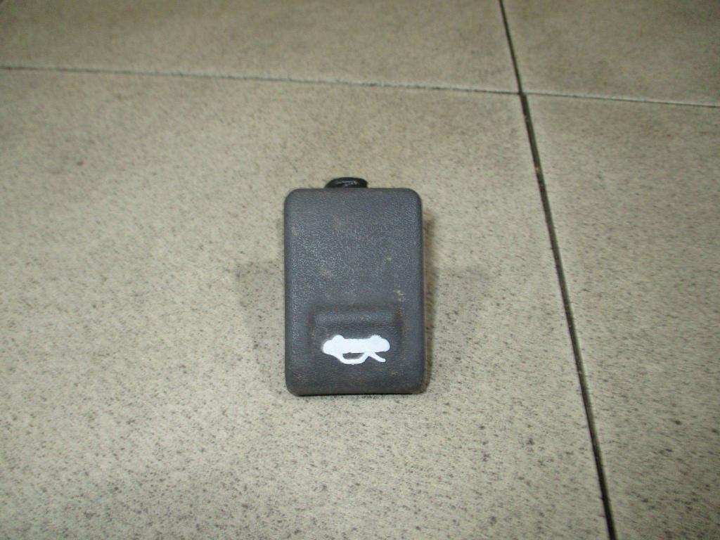 Ручка открывания капота, 500 рублей, Пермь