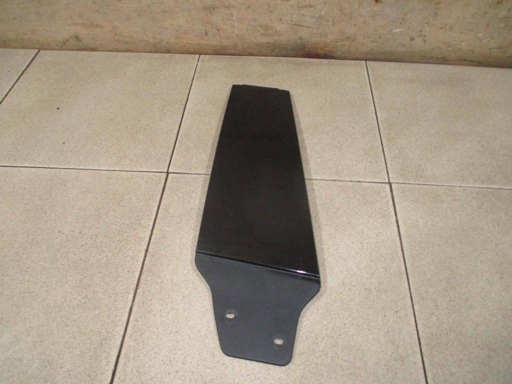 Накладка стойки, 2000 рублей, Пермь