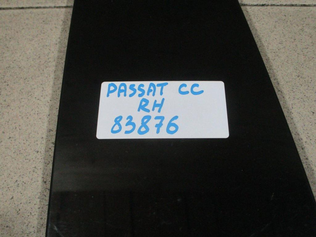 Накладка стойки, 2000 рублей, Пермь