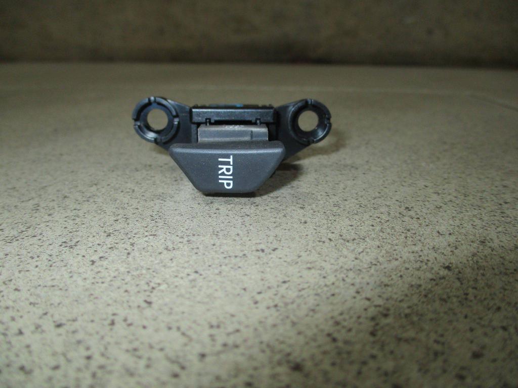 Кнопка многофункциональная, 500 рублей, Пермь