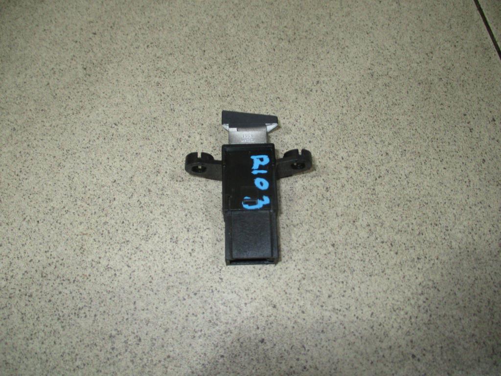 Кнопка многофункциональная, 500 рублей, Пермь