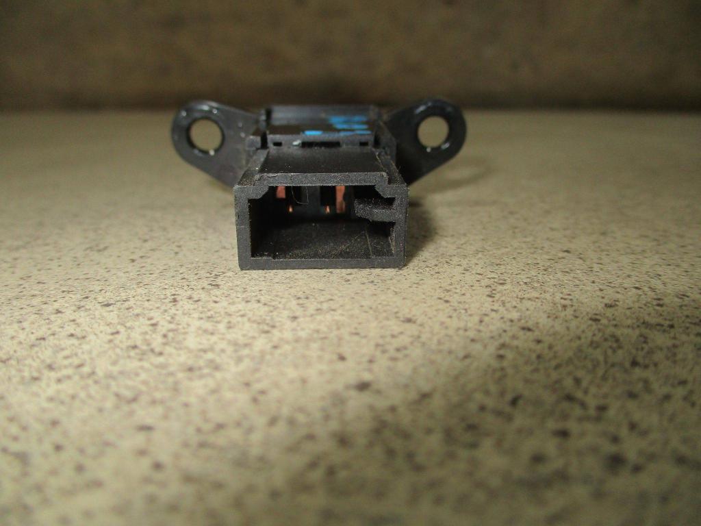 Кнопка многофункциональная, 500 рублей, Пермь