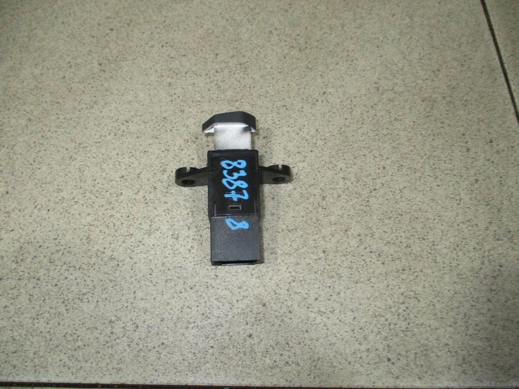 Кнопка многофункциональная, 500 рублей, Пермь