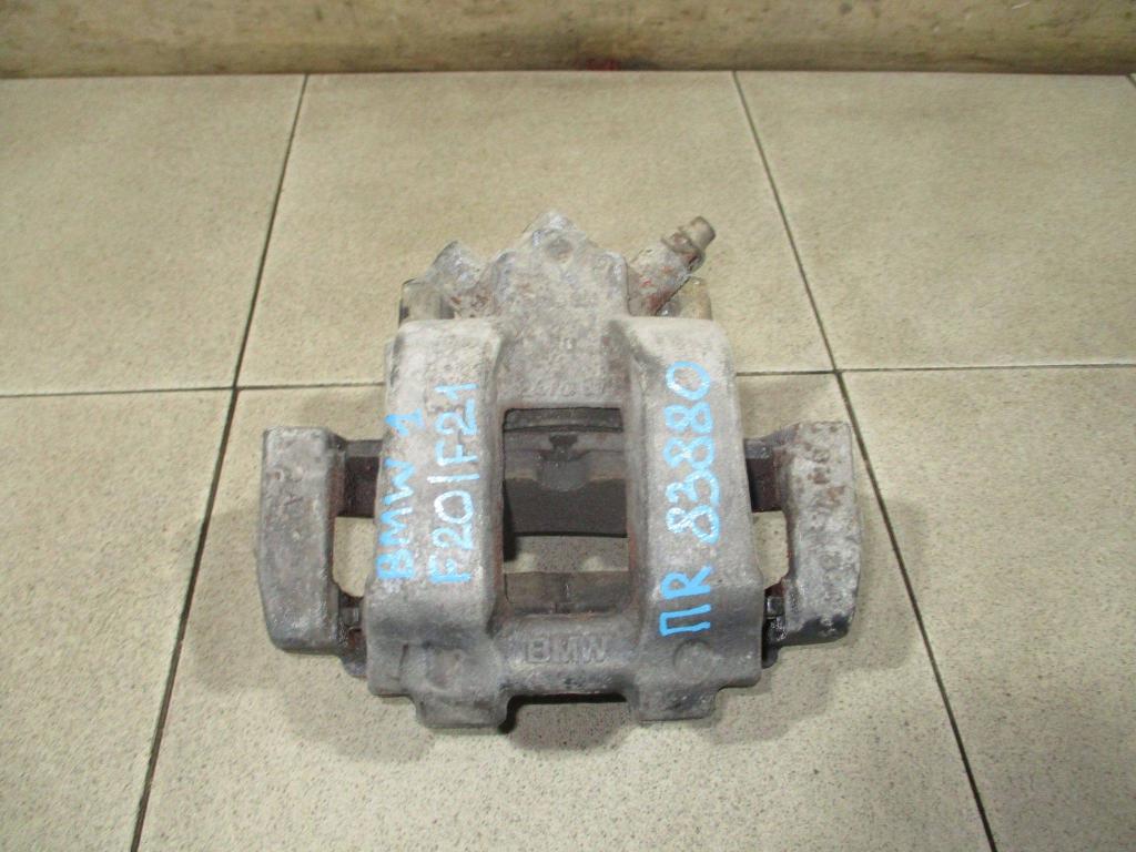 Суппорт передний правый, 3000 рублей, Пермь