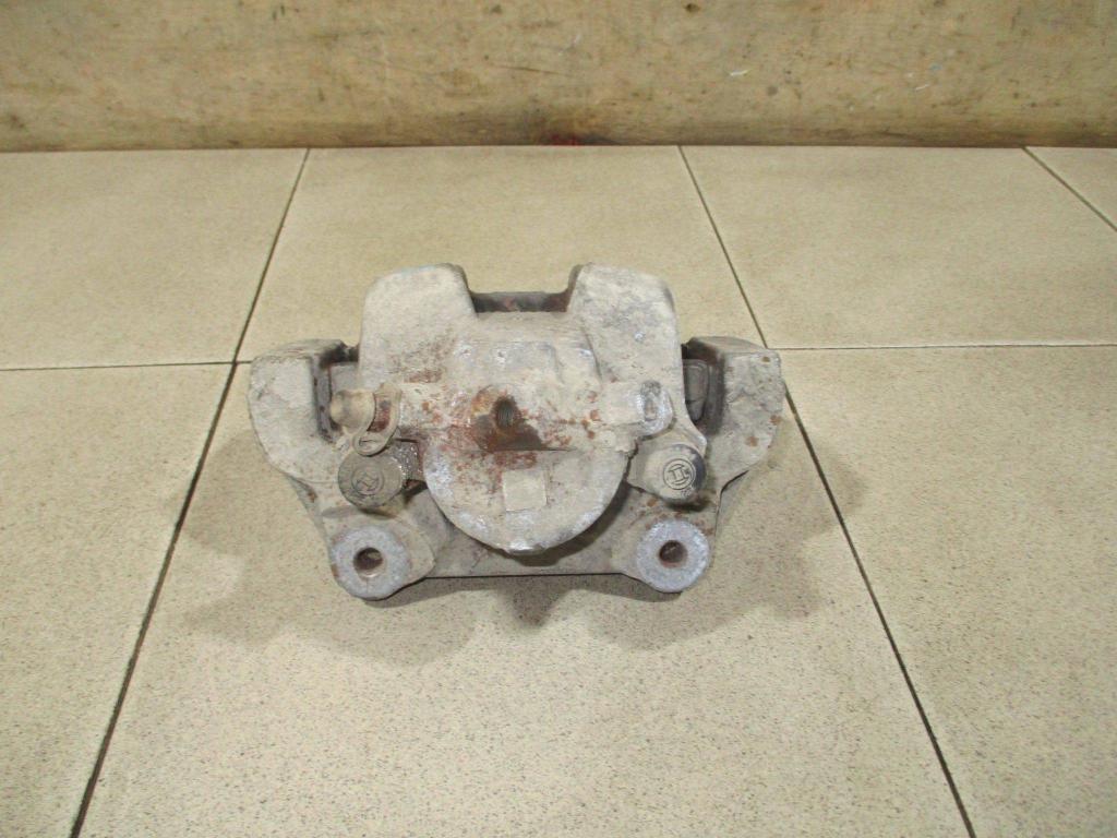 Суппорт передний правый, 3000 рублей, Пермь