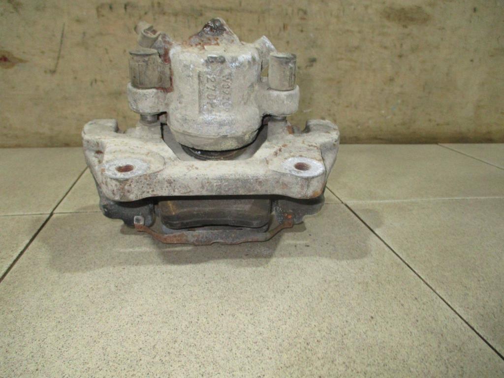 Суппорт передний правый, 3000 рублей, Пермь