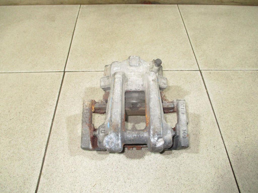 Суппорт задний левый, 1500 рублей, Пермь