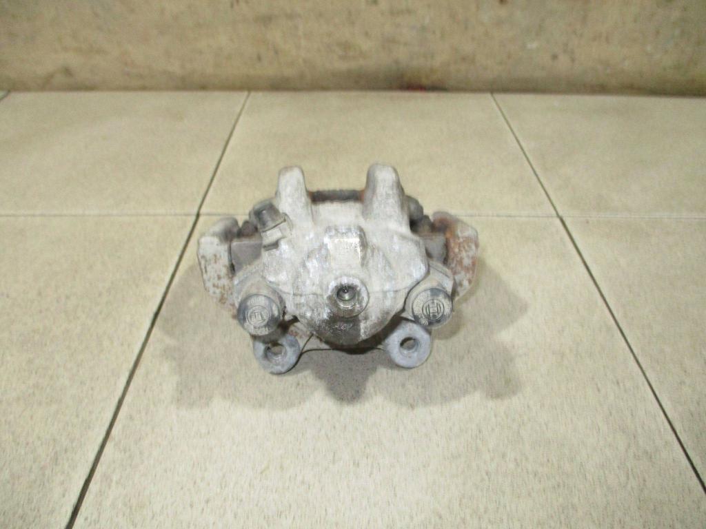 Суппорт задний левый, 1500 рублей, Пермь