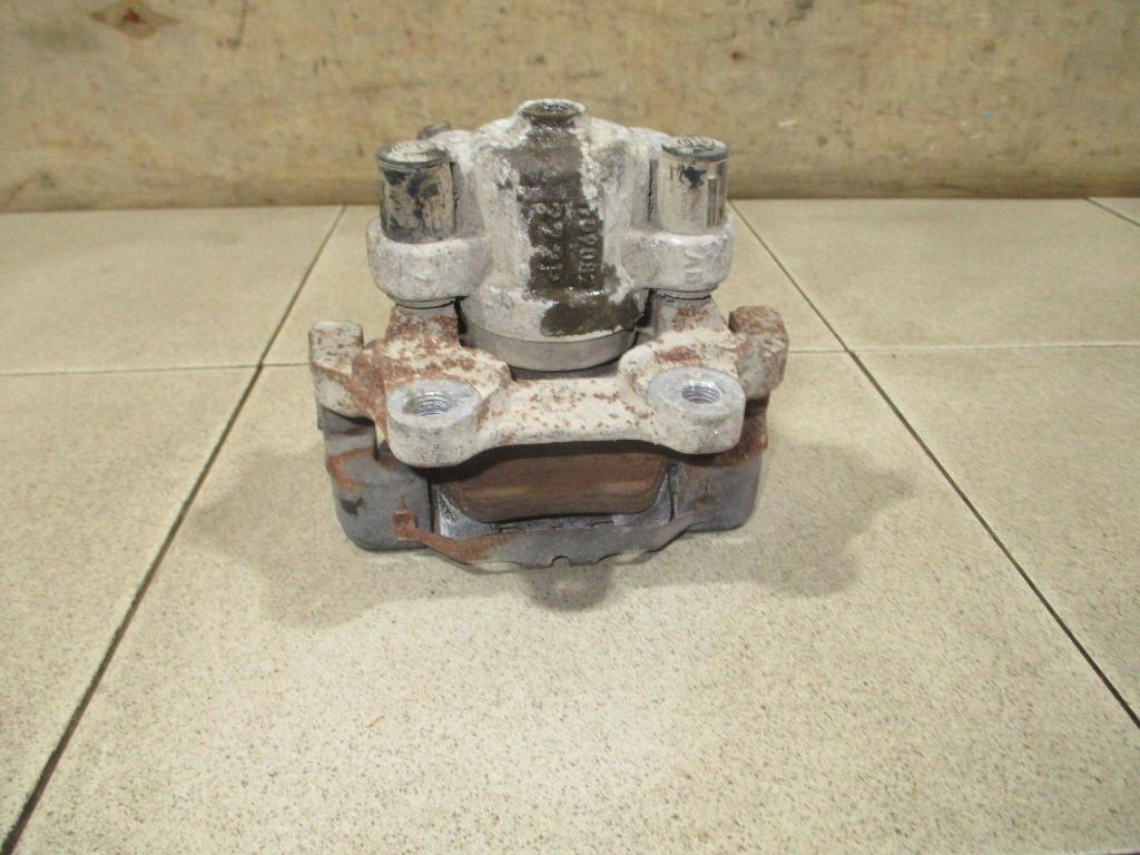 Суппорт задний левый, 1500 рублей, Пермь