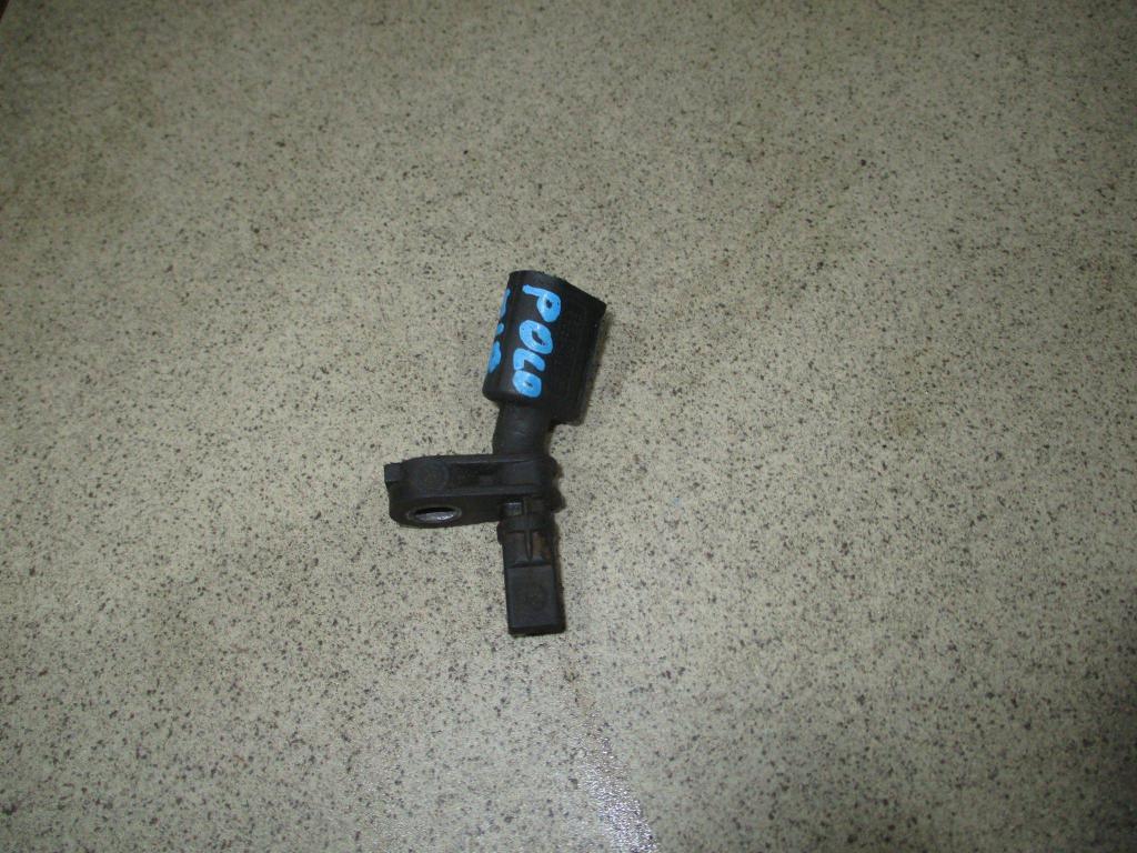 Датчик ABS передний правый, 500 рублей, Пермь