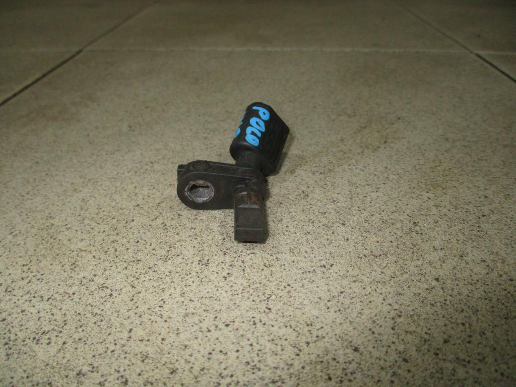 Датчик ABS передний правый, 500 рублей, Пермь