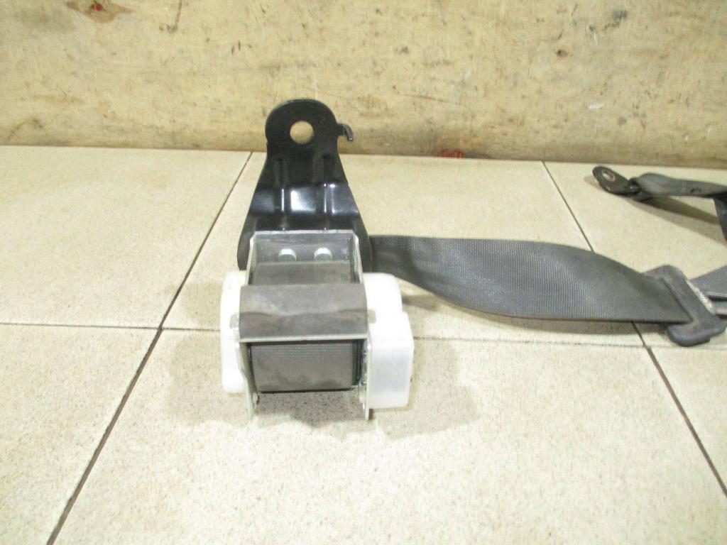 Ремень безопасности, 550 рублей, Пермь