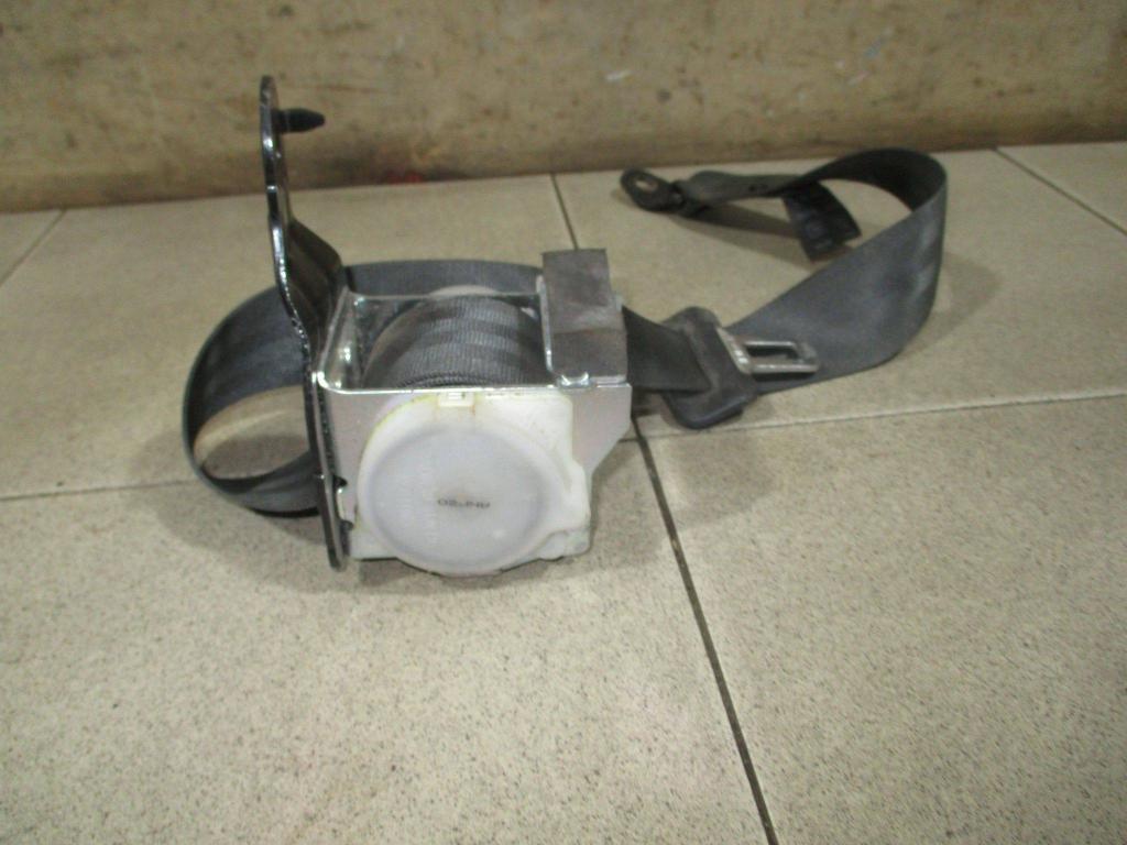 Ремень безопасности, 550 рублей, Пермь