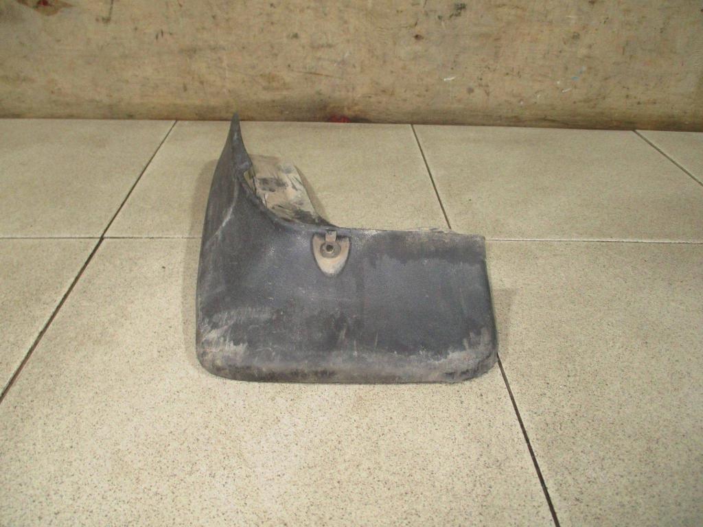 Брызговик задний левый, 500 рублей, Пермь