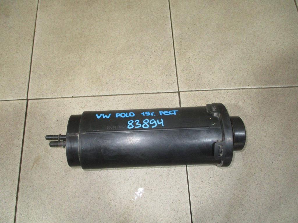 Абсорбер фильтр угольный, 500 рублей, Пермь