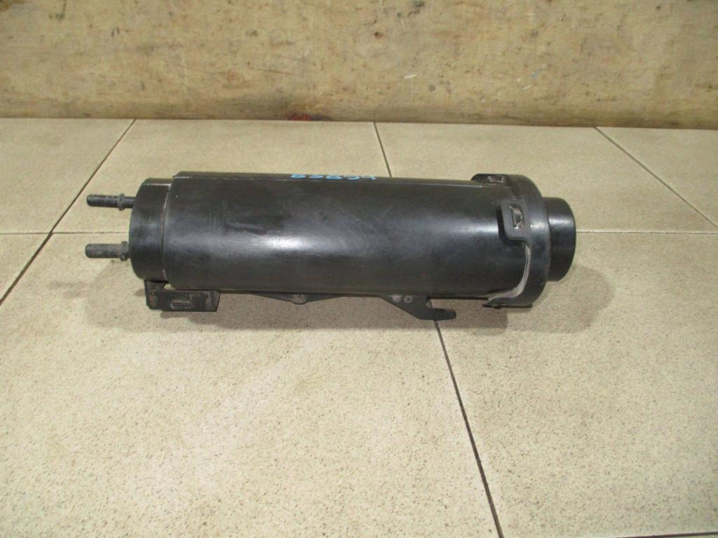 Абсорбер фильтр угольный, 500 рублей, Пермь