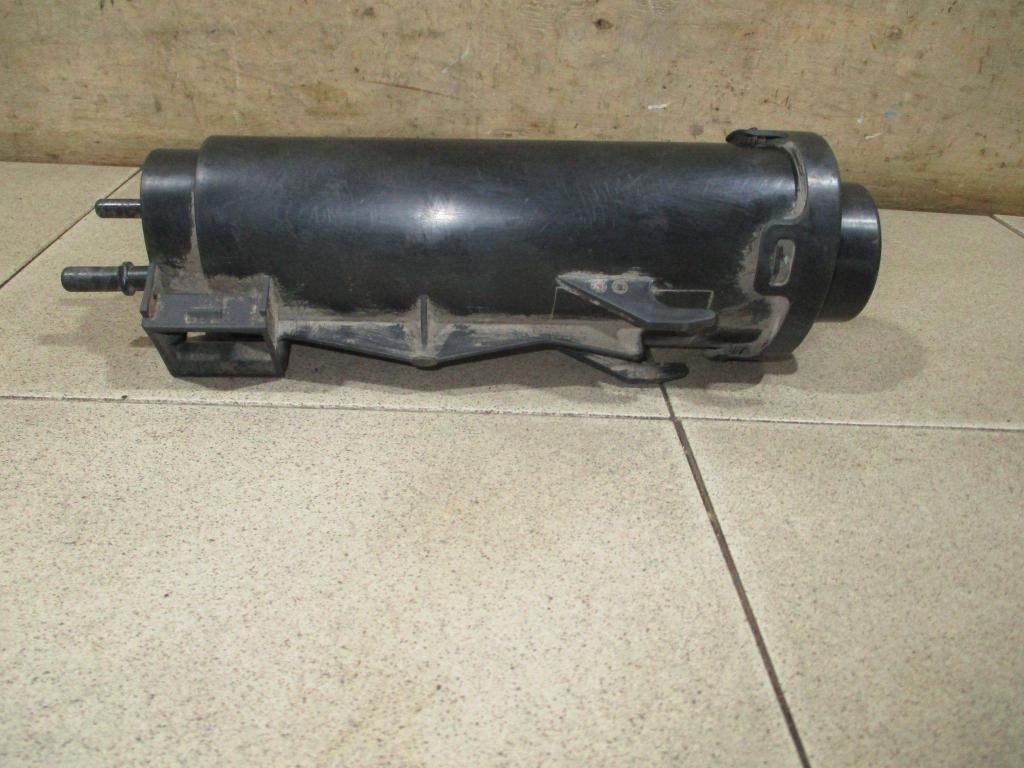 Абсорбер фильтр угольный, 500 рублей, Пермь