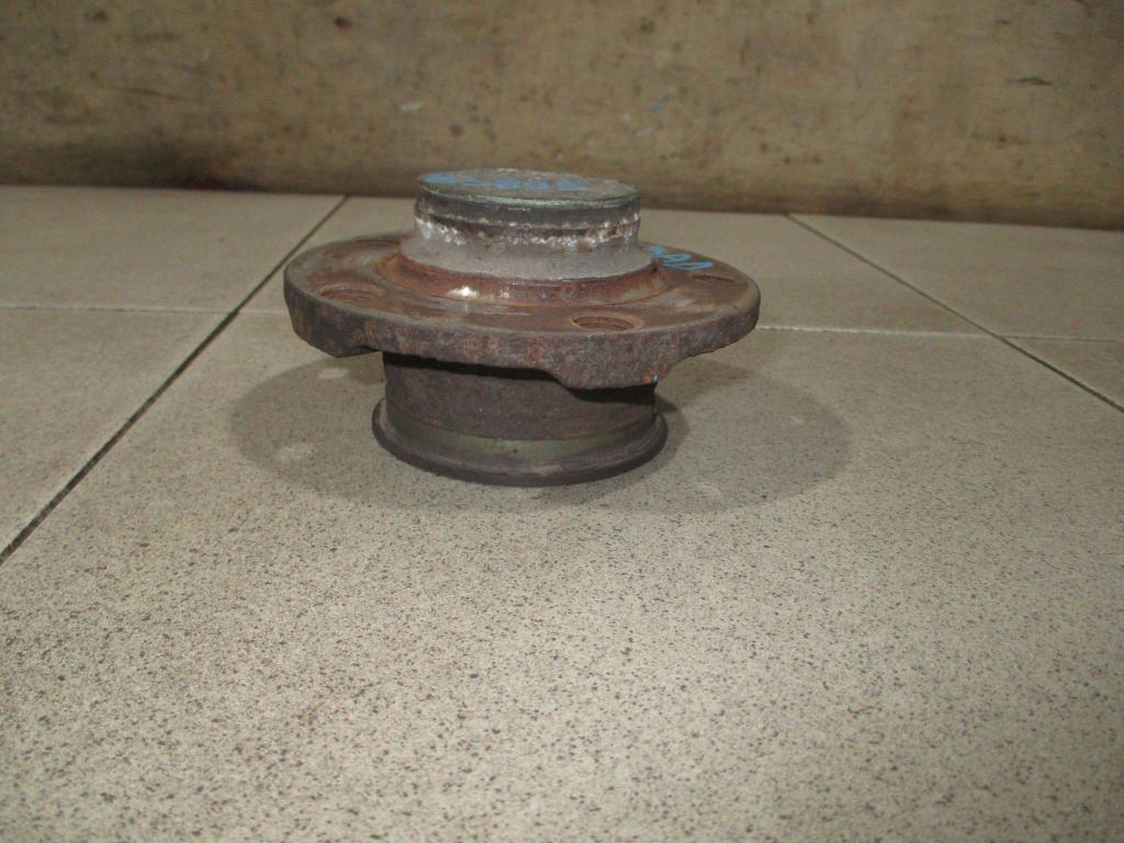 Ступица задняя, 1500 рублей, Пермь