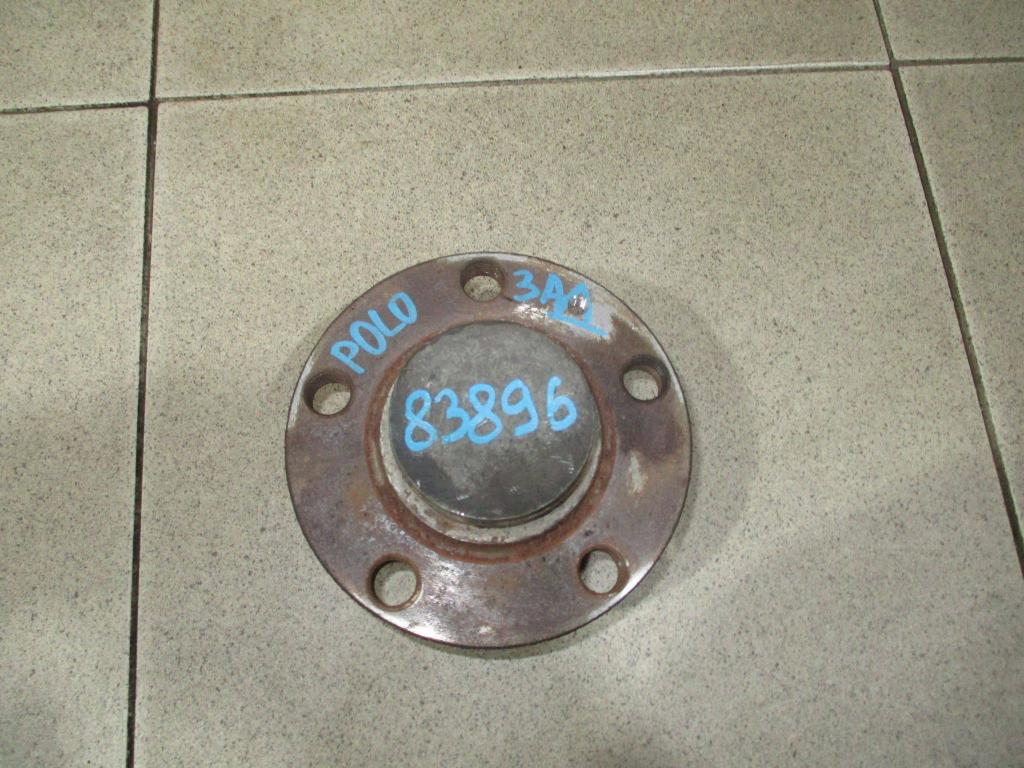 Ступица задняя, 1500 рублей, Пермь