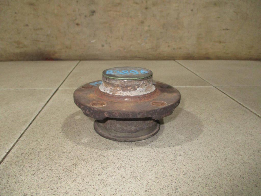 Ступица задняя, 1500 рублей, Пермь