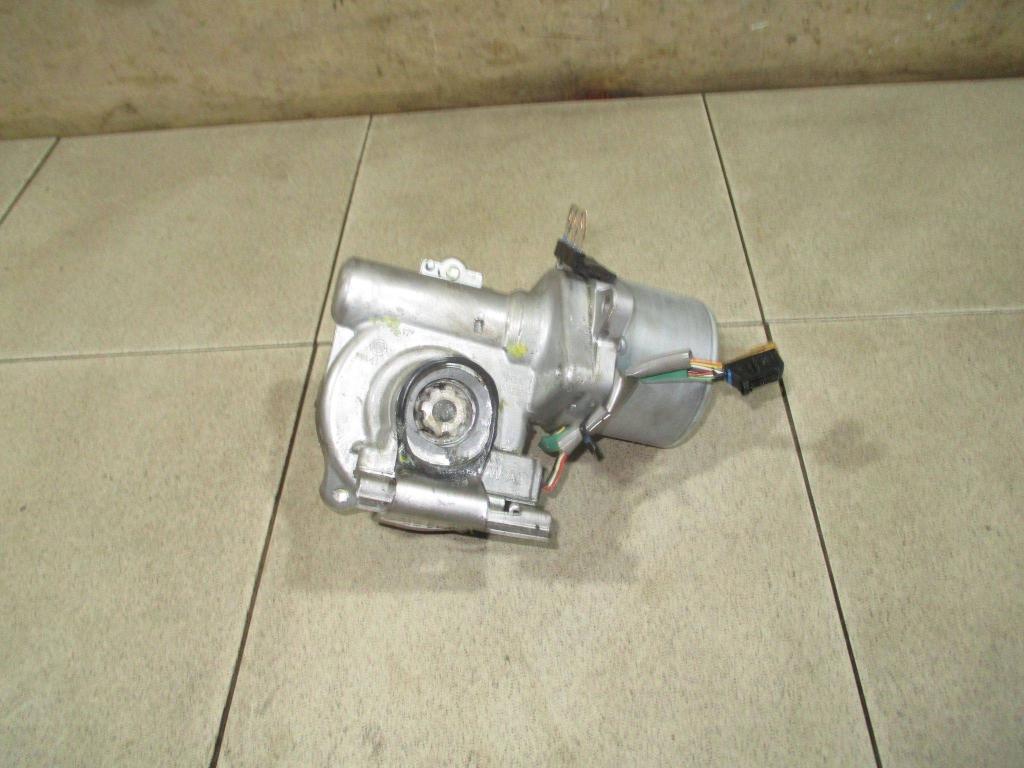 Колонка рулевая, 15000 рублей, Пермь