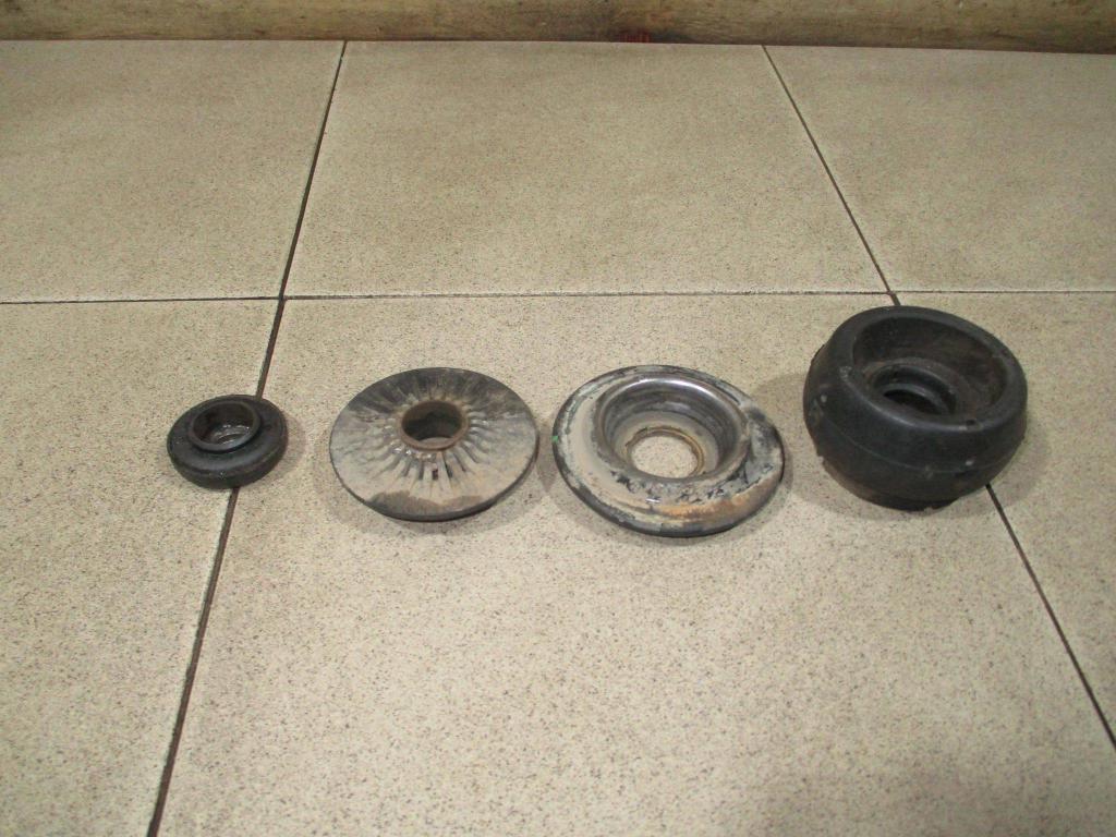 Опора переднего амортизатора, 600 рублей, Пермь