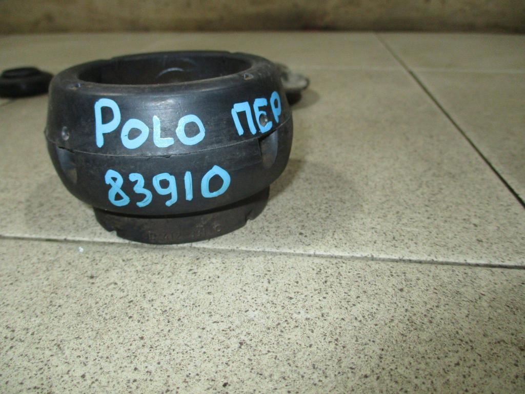 Опора переднего амортизатора, 600 рублей, Пермь