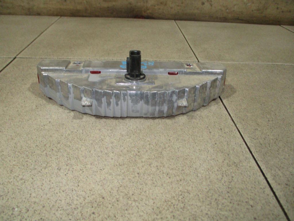 Стоп-сигнал, 500 рублей, Пермь