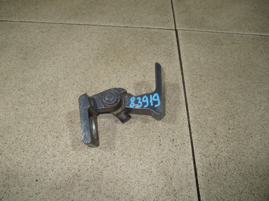 Петля двери, 1000 рублей, Пермь