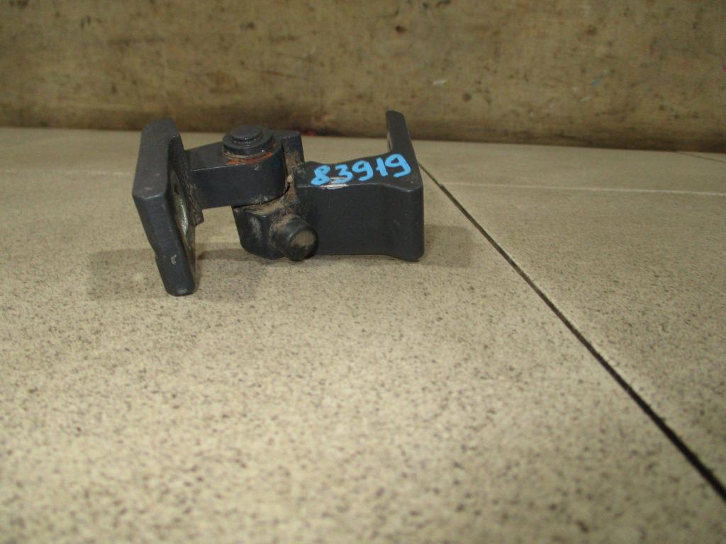 Петля двери, 1000 рублей, Пермь