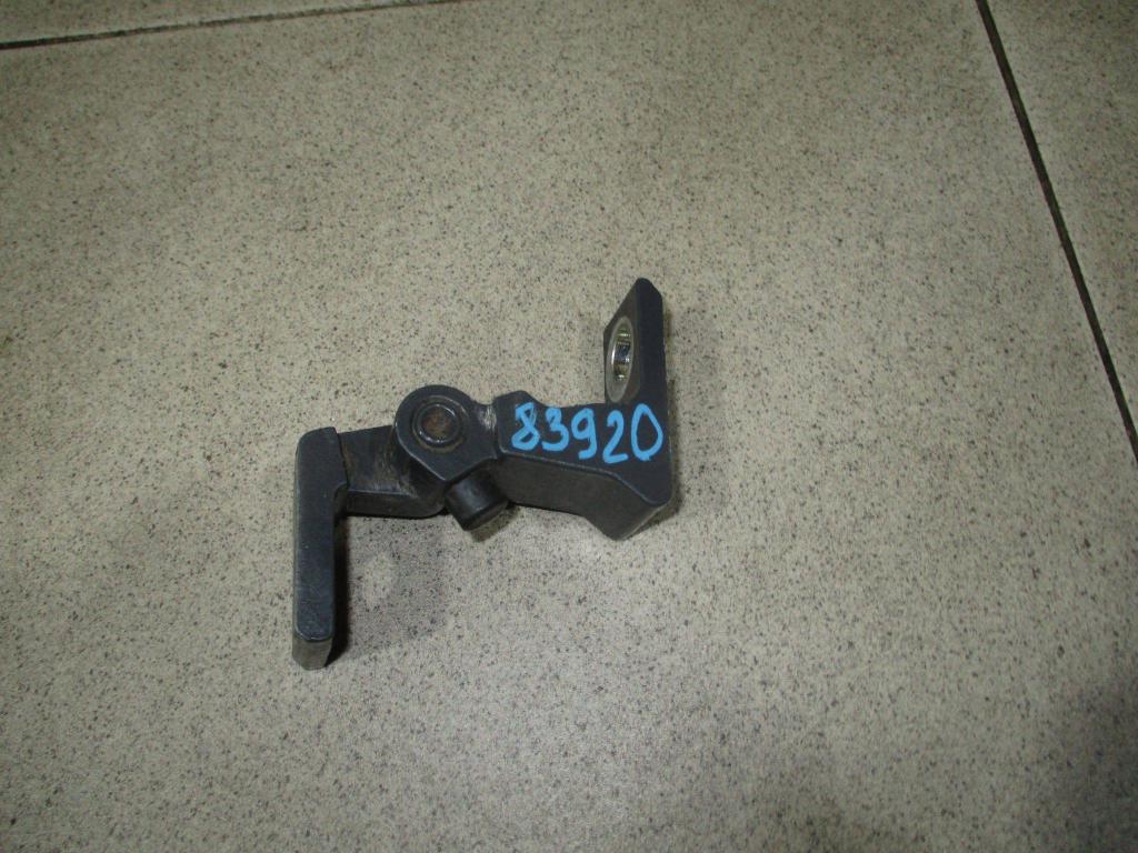 Петля двери, 1000 рублей, Пермь