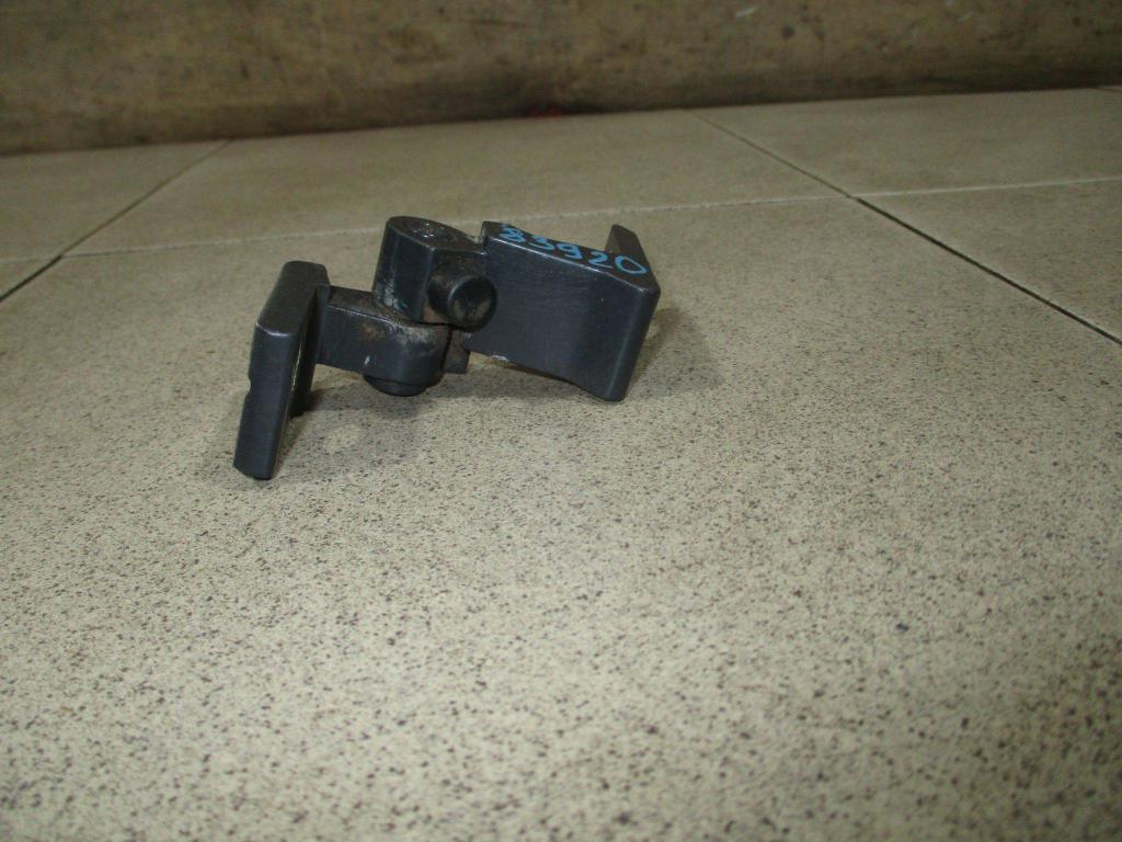 Петля двери, 1000 рублей, Пермь