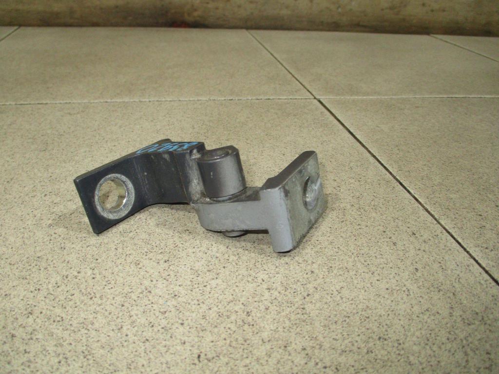 Петля двери, 1000 рублей, Пермь